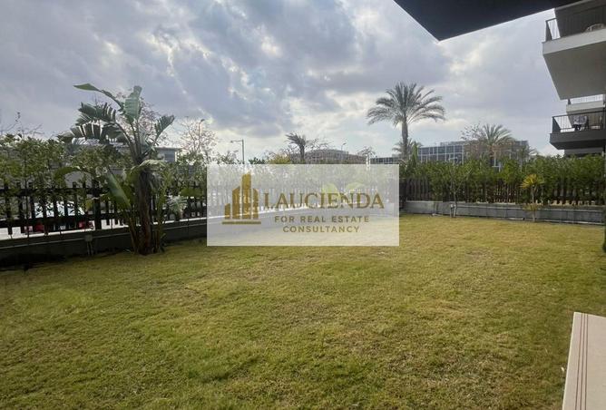 64142857 - Property Main Image