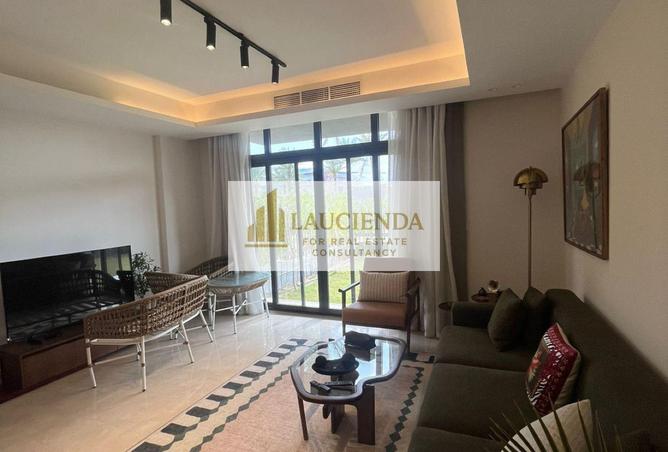 64142857 - Property Image 2