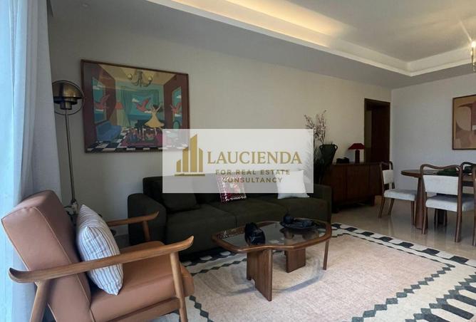 64142857 - Property Image 3