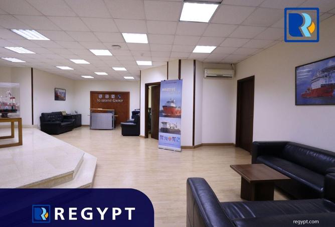 8618784 - Property Image 2