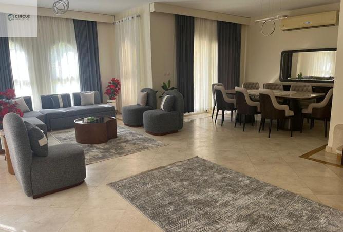 8634285 - Property Main Image