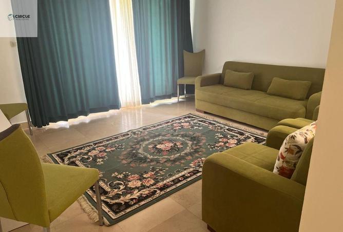 8634285 - Property Image 2