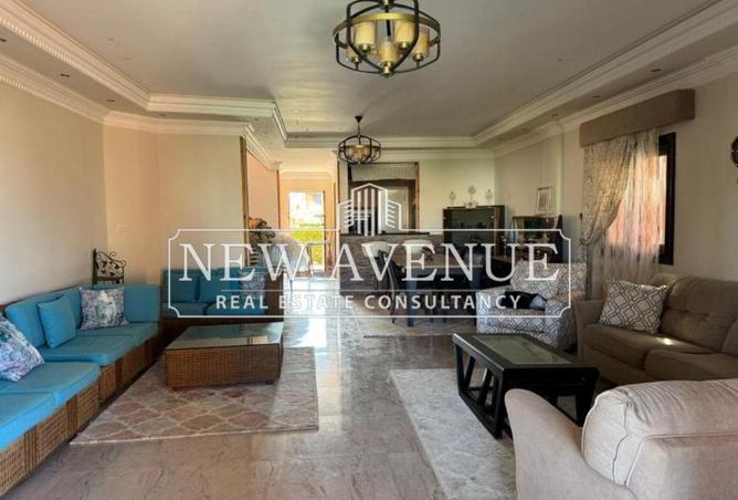 8665922 - Property Image 3