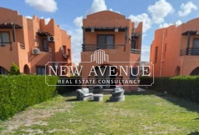 8665922 - Property Main Image