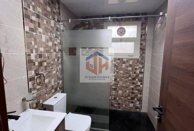 64908704 - Property Image 2