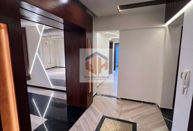 64908704 - Property Image 3