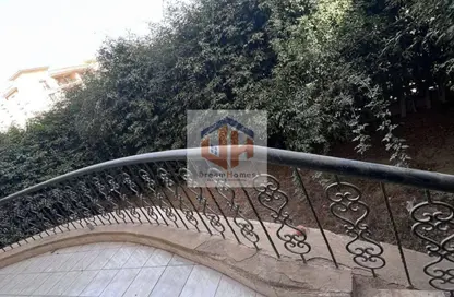 Apartment - 3 Bedrooms - 3 Bathrooms for sale in El Rehab Extension - Al Rehab - New Cairo City - Cairo