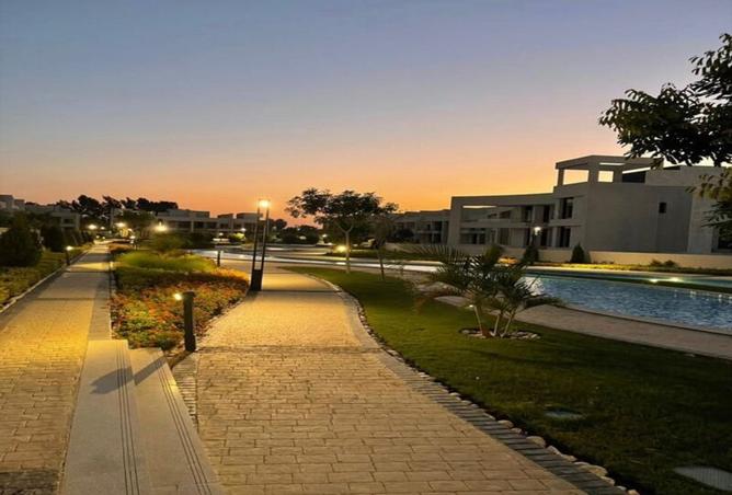 8449965 - صورة العقار 2