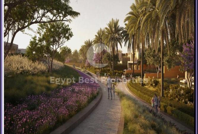 54242295 - الصورة الرئيسية للعقار