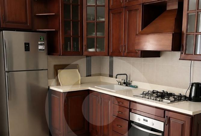 100093939 - Property Image 2