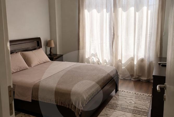 100093939 - Property Main Image
