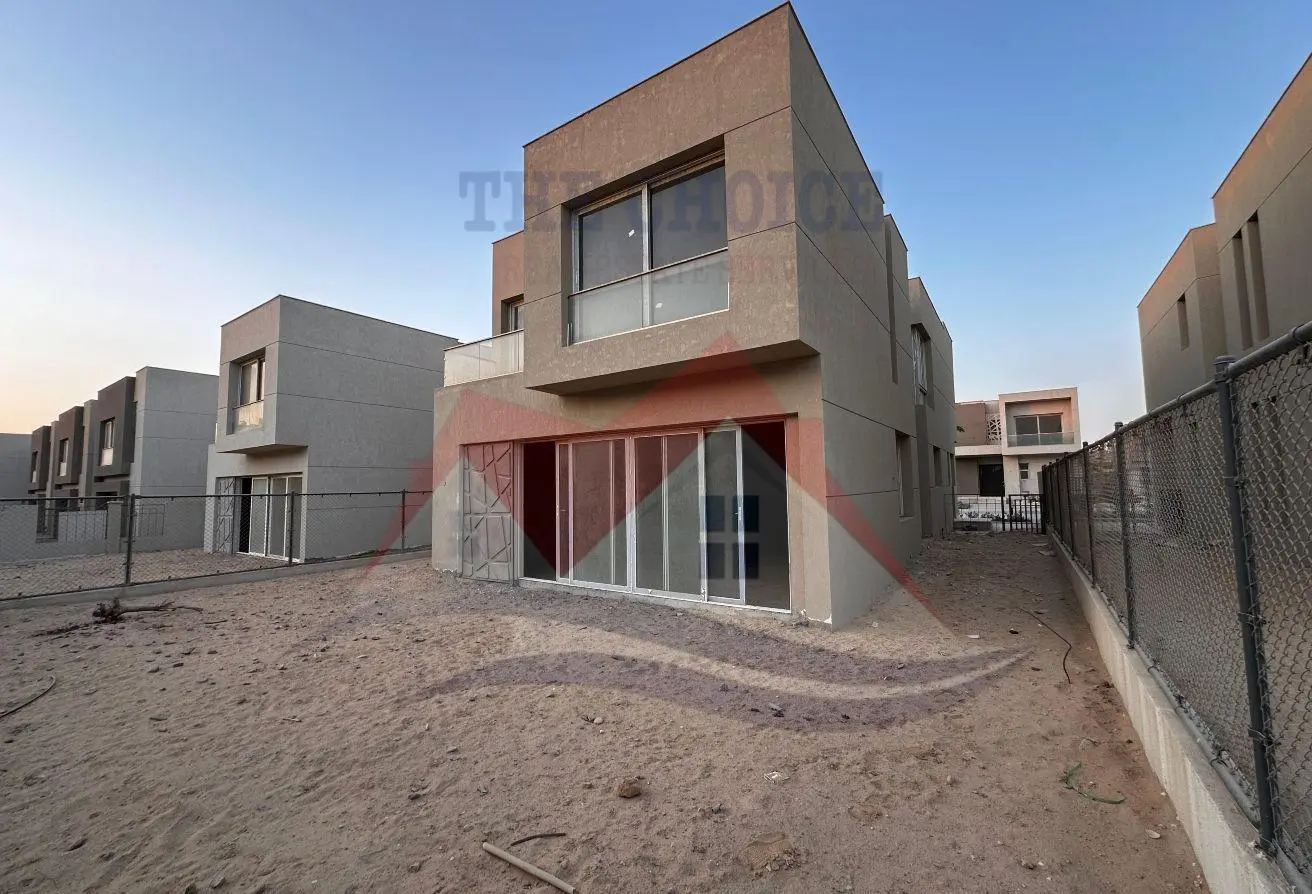 115434312 - Property Main Image