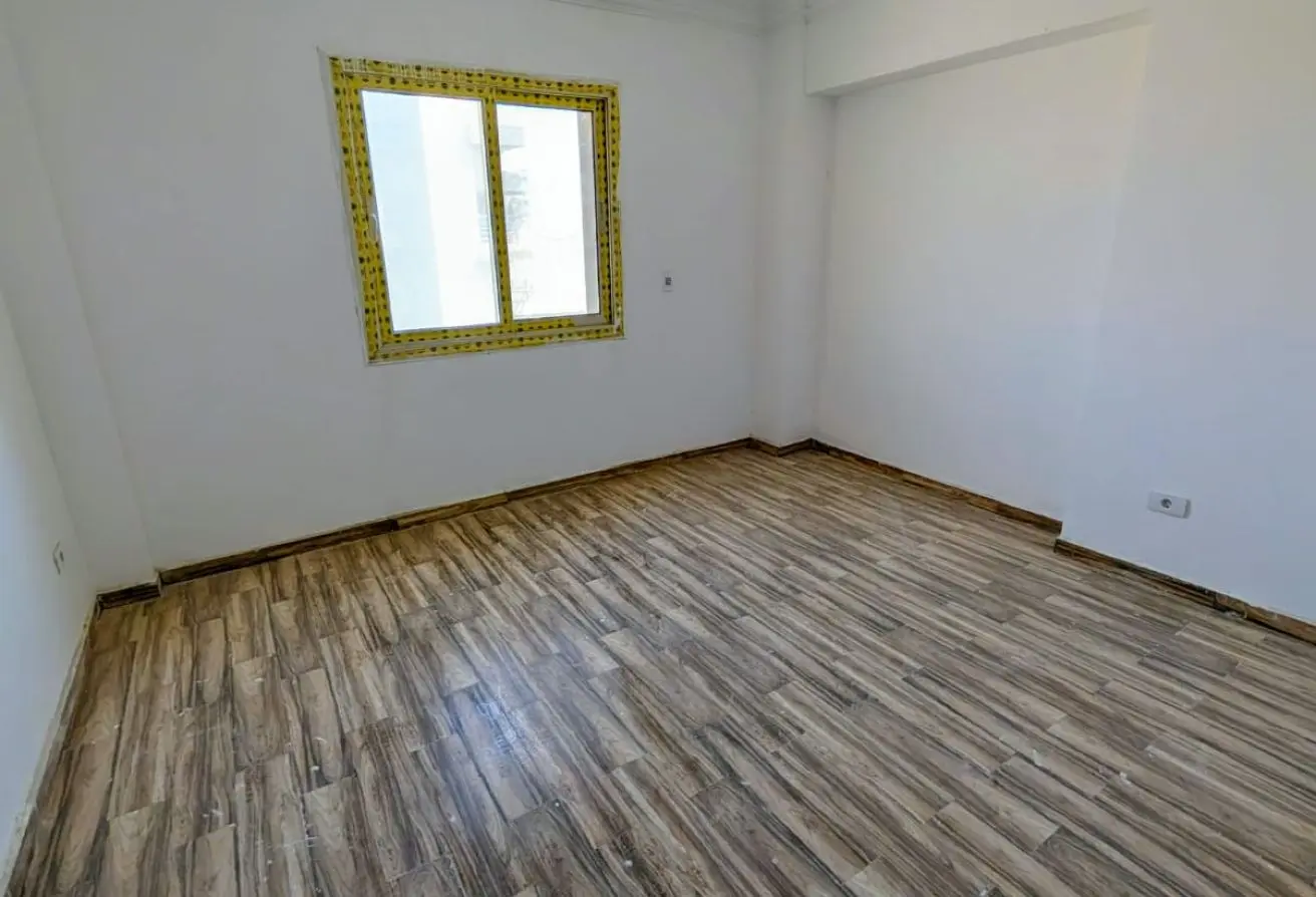 97137682 - الصورة الرئيسية للعقار