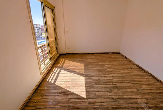 97137682 - صورة العقار 3