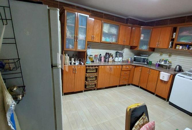 8584678 - Property Image 3