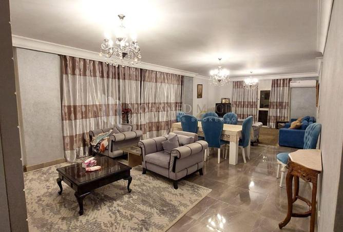 8584678 - Property Image 2