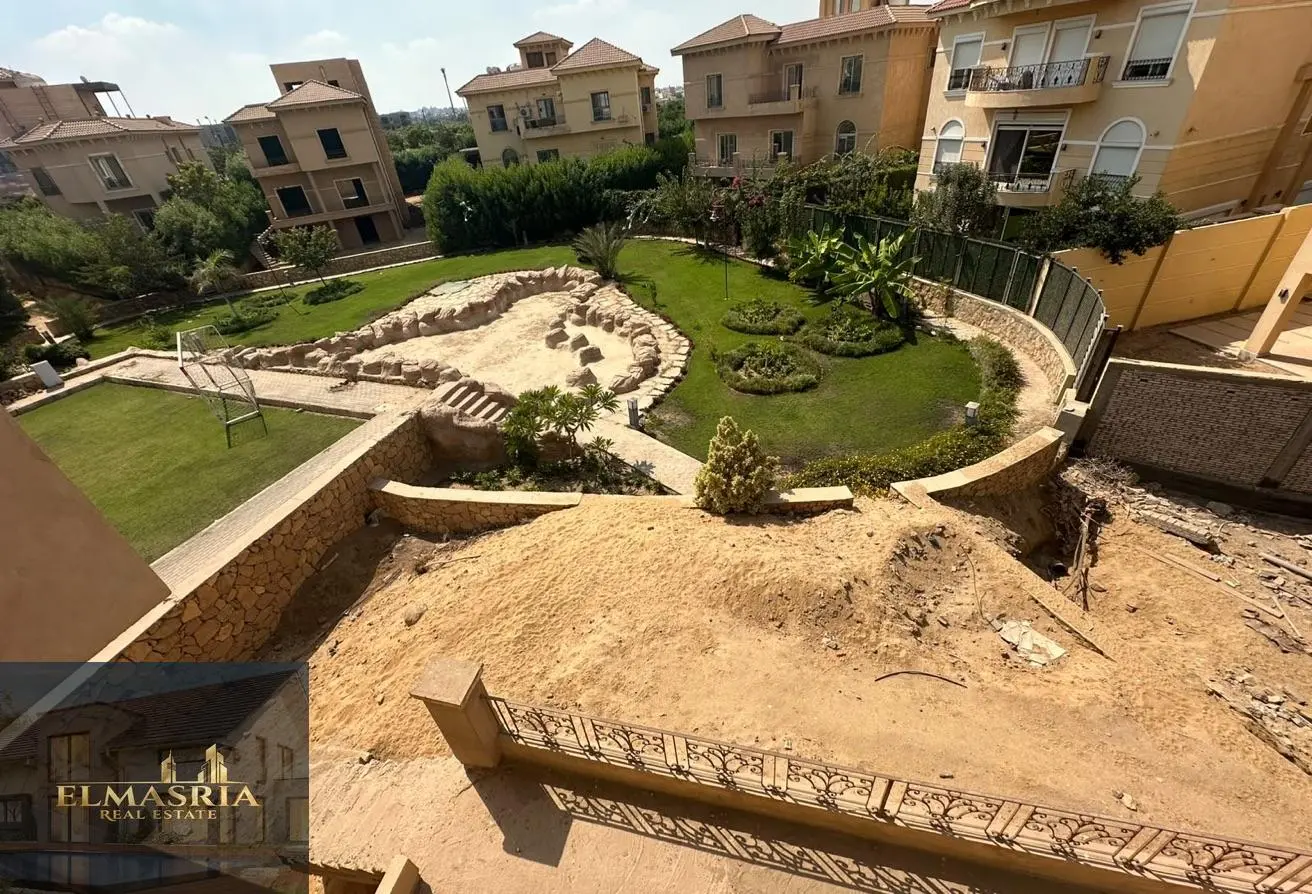 115709919 - الصورة الرئيسية للعقار
