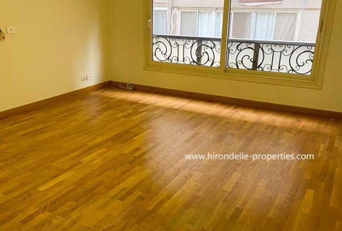 8650791 - صورة العقار 2