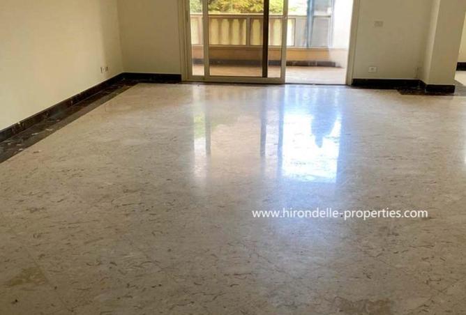 8650791 - صورة العقار 3