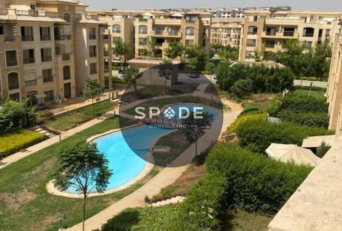 8688781 - Property Main Image