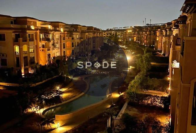 8688781 - Property Image 3