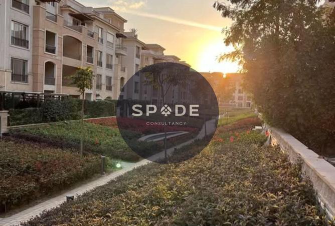 8688781 - Property Image 2