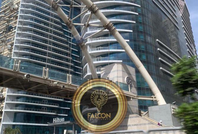 8632218 - صورة العقار 3