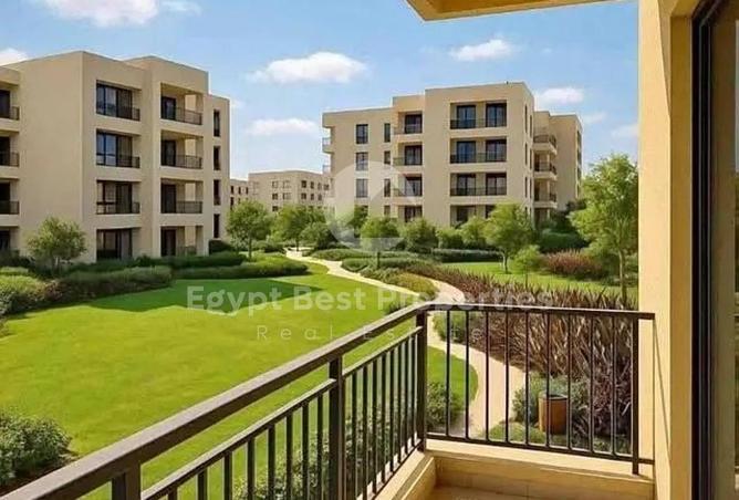 74319904 - الصورة الرئيسية للعقار