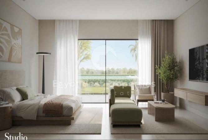 64136548 - Property Image 2