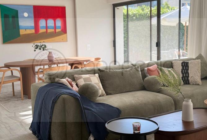 62408518 - الصورة الرئيسية للعقار