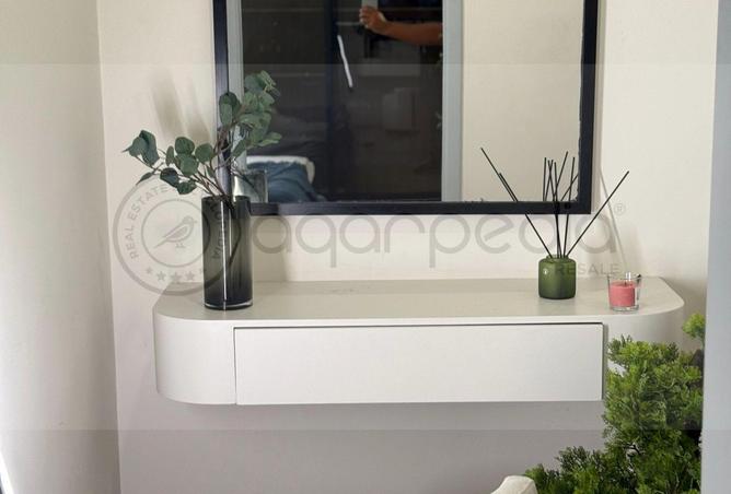 62408518 - صورة العقار 2