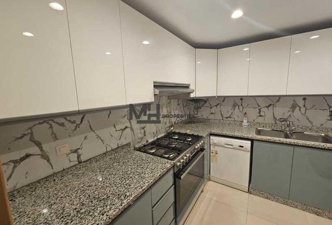 79189133 - صورة العقار 2