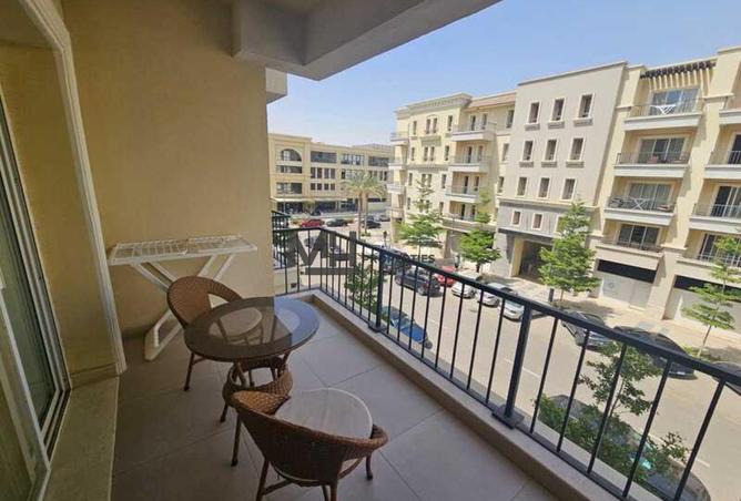 79189133 - صورة العقار 3