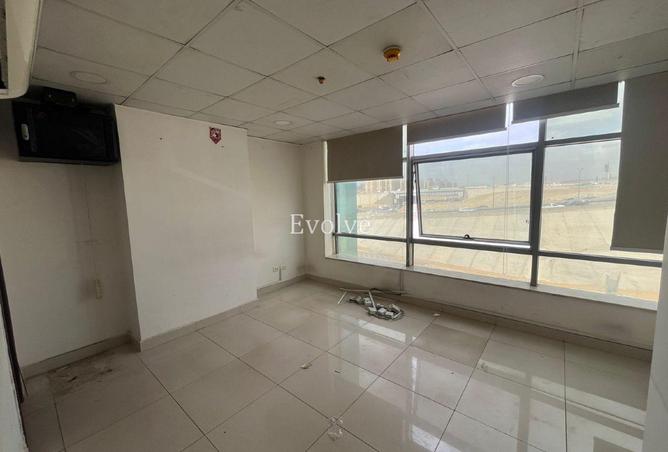 100931626 - Property Image 3