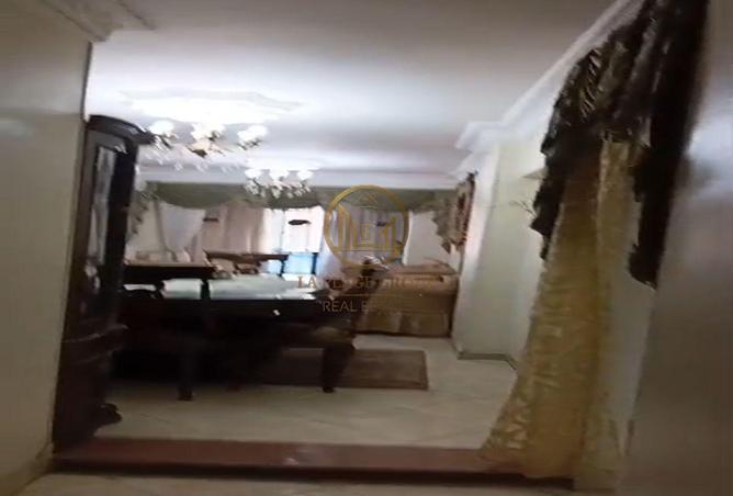 82100907 - Property Main Image