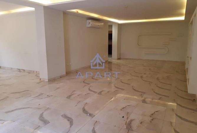 62887618 - صورة العقار 2