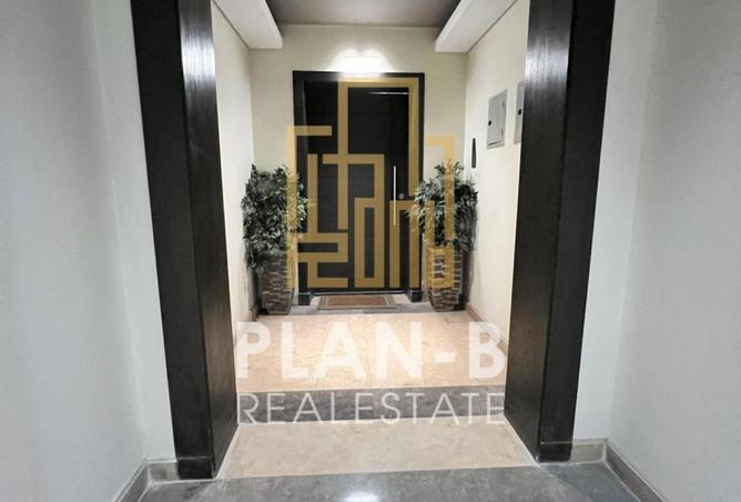 8539029 - Property Image 2