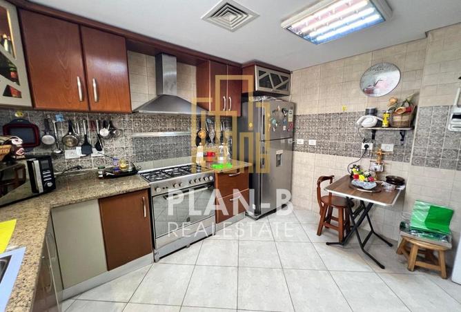 8539029 - Property Image 3