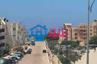 Chalet - 2 - 1 for sale in Remas - Markaz Al Hamam - North Coast