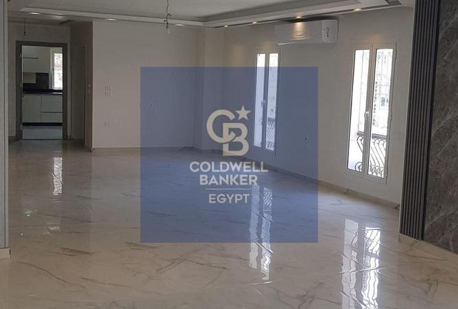 76501634 - صورة العقار 2