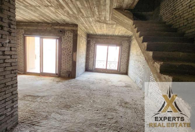 70877682 - صورة العقار 2