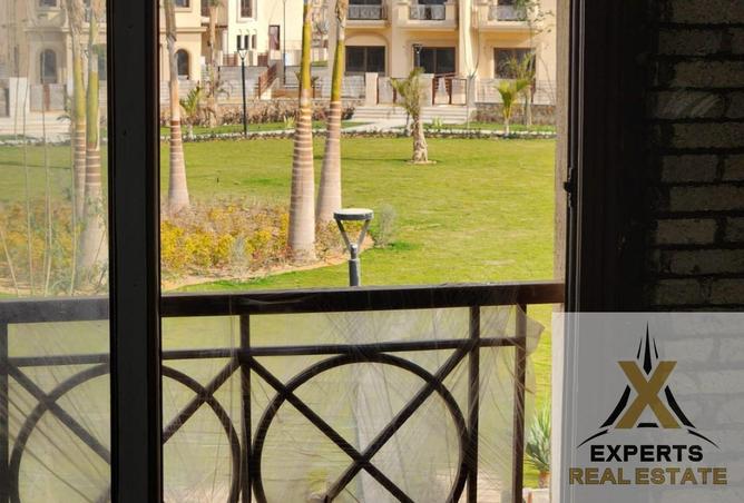 70877682 - صورة العقار 3