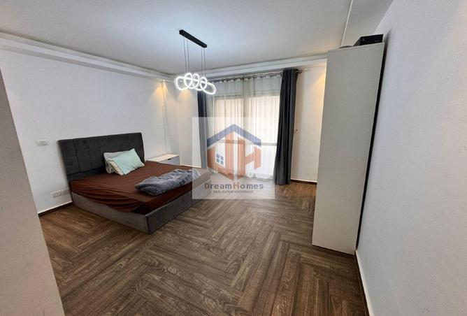 64903451 - صورة العقار 3