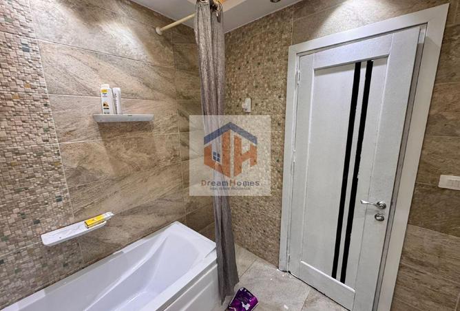 64903451 - صورة العقار 2