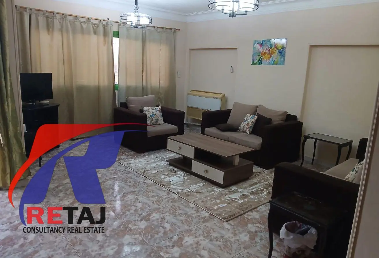 73239088 - Property Main Image