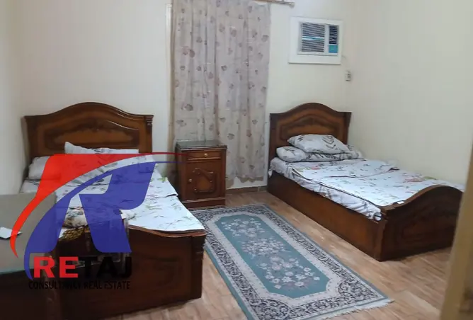 73239088 - Property Image 3