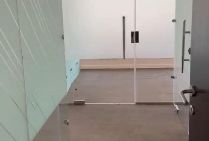 64386489 - صورة العقار 2