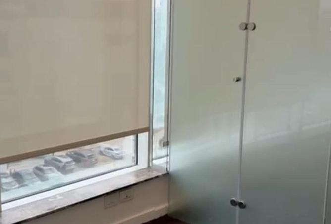 64386489 - صورة العقار 3