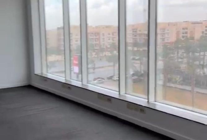 64386489 - الصورة الرئيسية للعقار