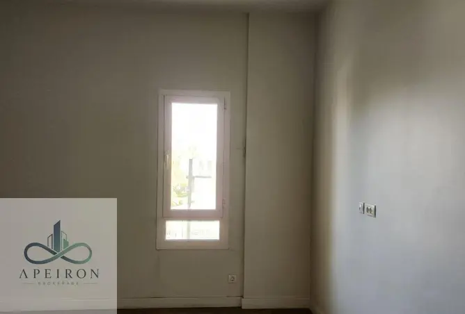 107690366 - Property Image 2